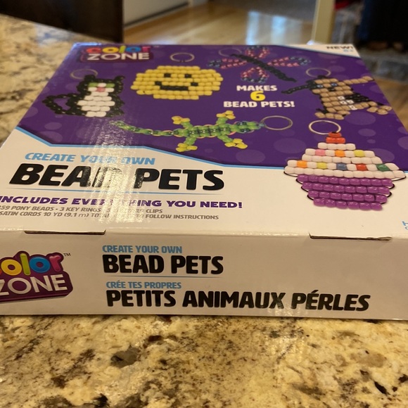 💋2/$30💋 2 craft sets - Picture 3 of 8